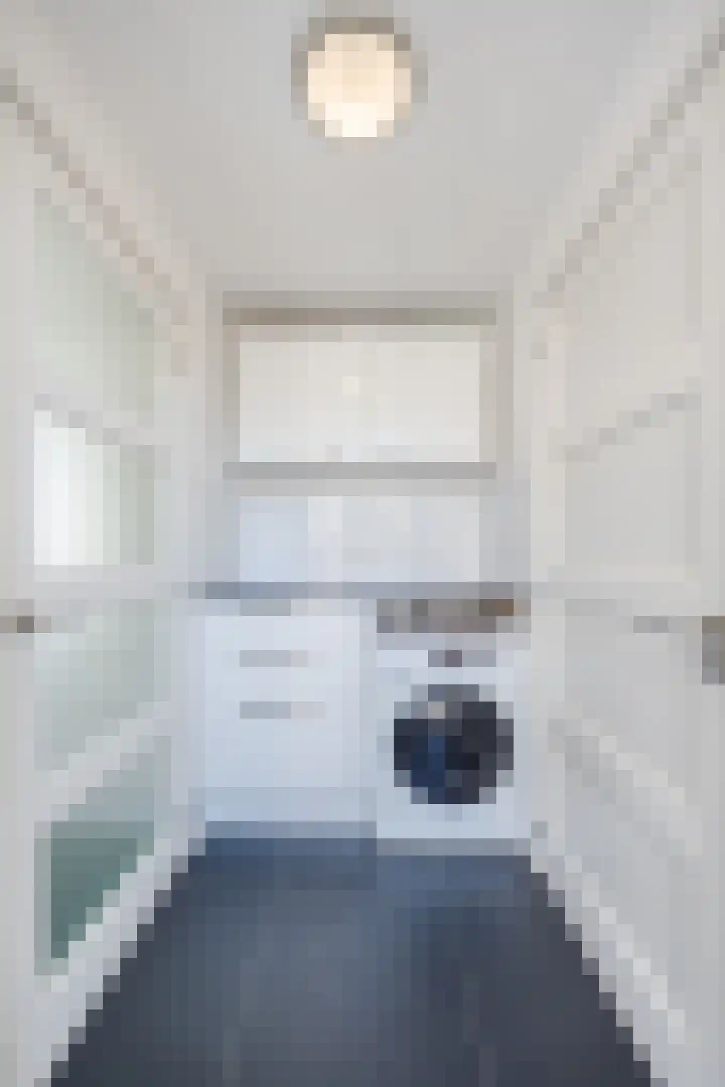 Prins Bernhardstraat 3 Ooltgensplaat thumbnail 18