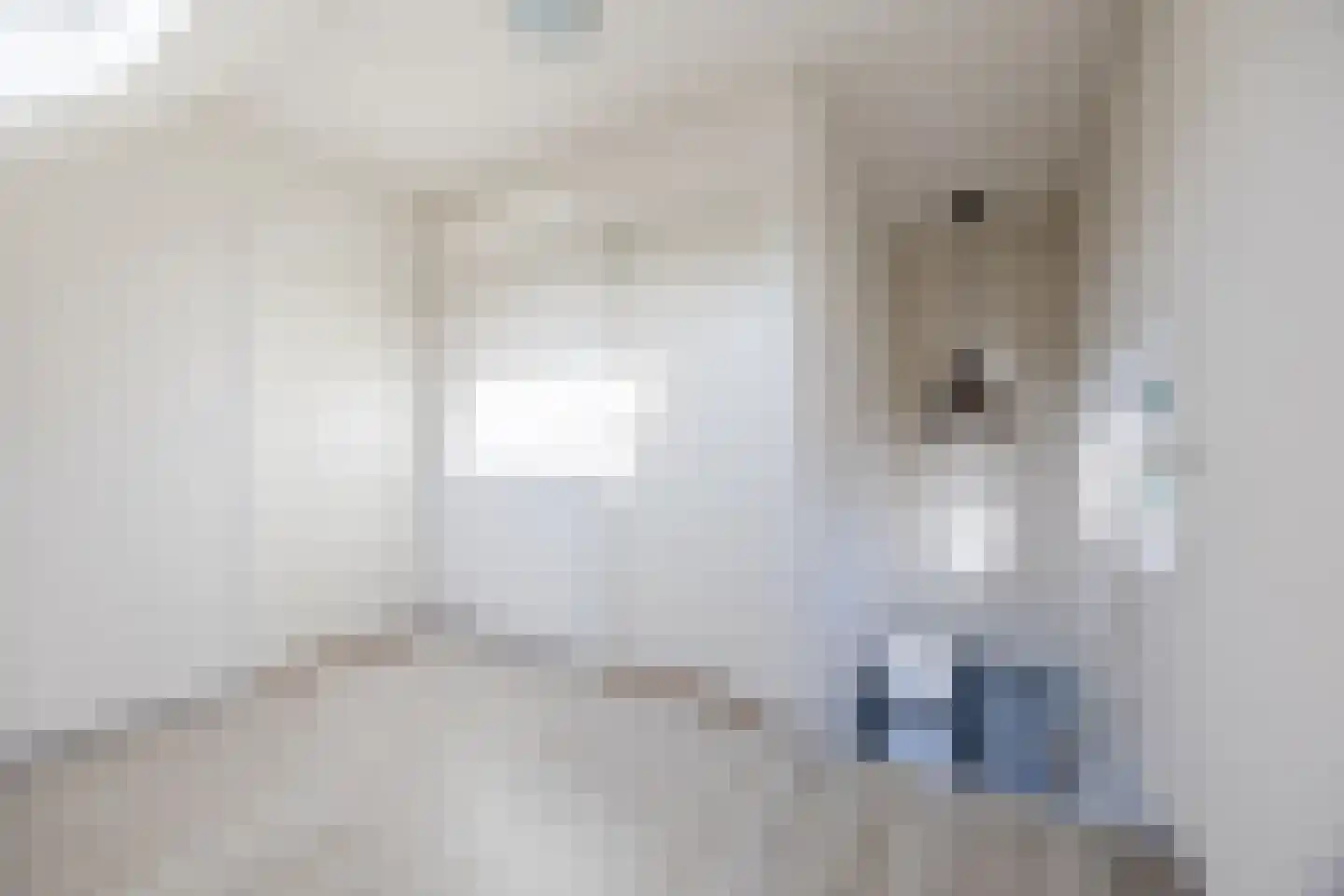 Prins Bernhardstraat 3 Ooltgensplaat thumbnail 26