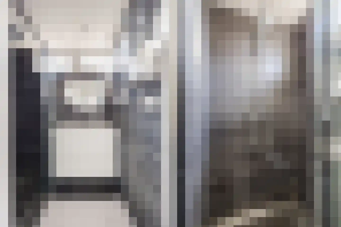 Prins Bernhardstraat 3 Ooltgensplaat thumbnail 29