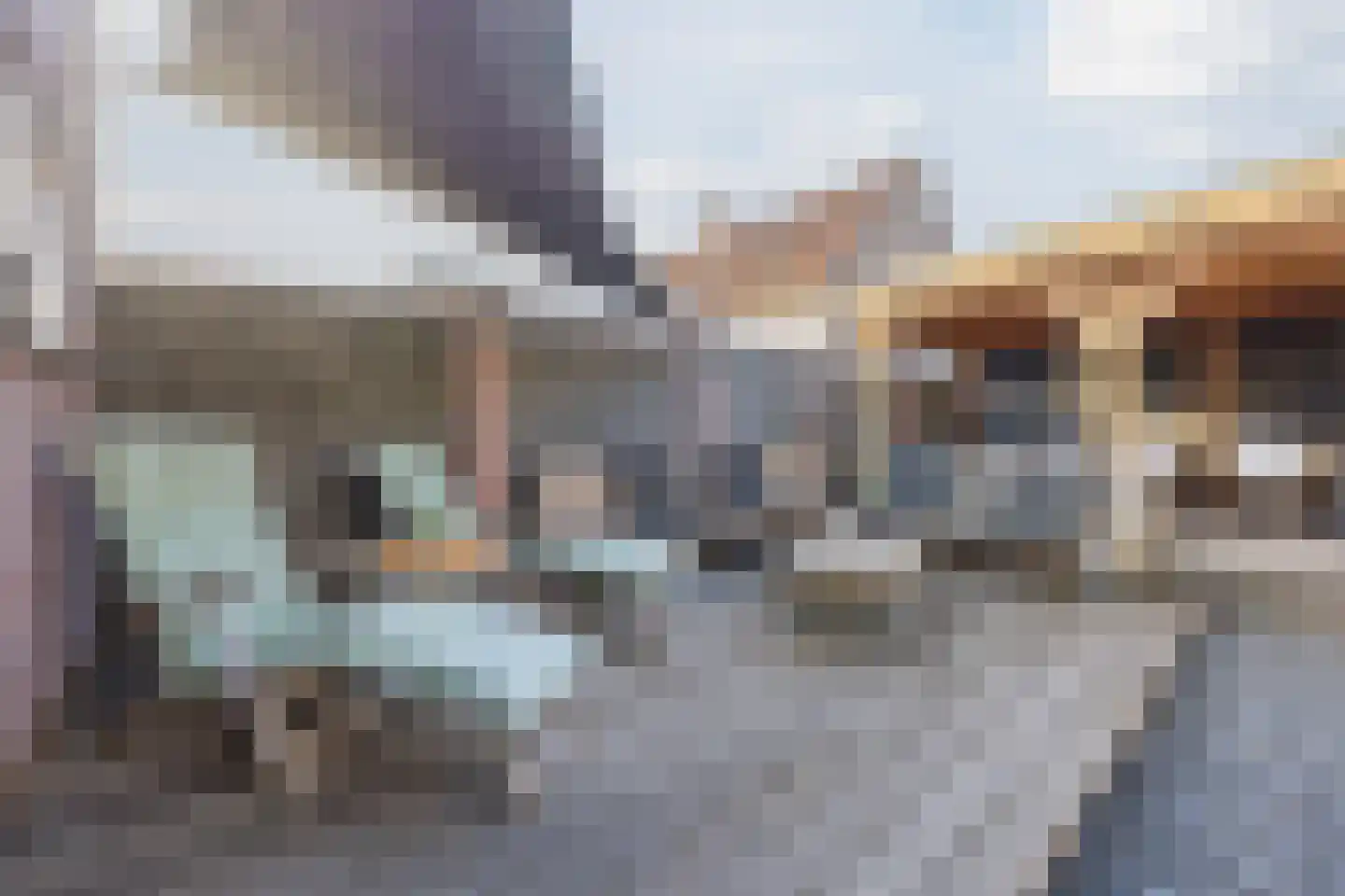 Prins Bernhardstraat 3 Ooltgensplaat thumbnail 30