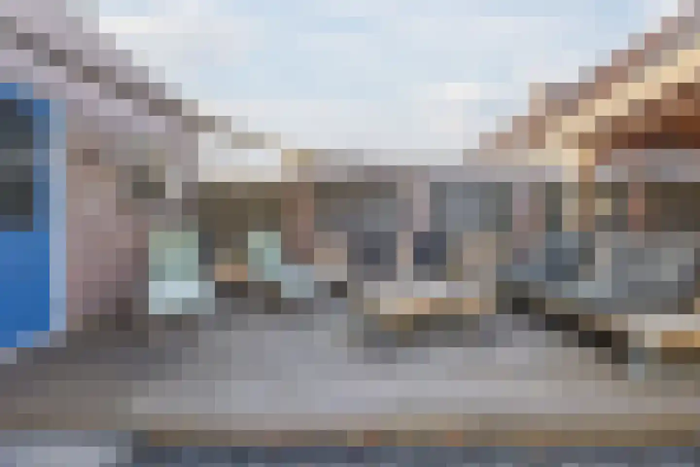 Prins Bernhardstraat 3 Ooltgensplaat thumbnail 31
