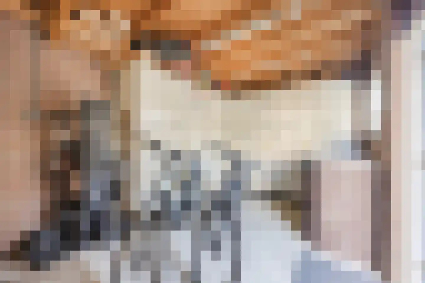 Prins Bernhardstraat 3 Ooltgensplaat thumbnail 33
