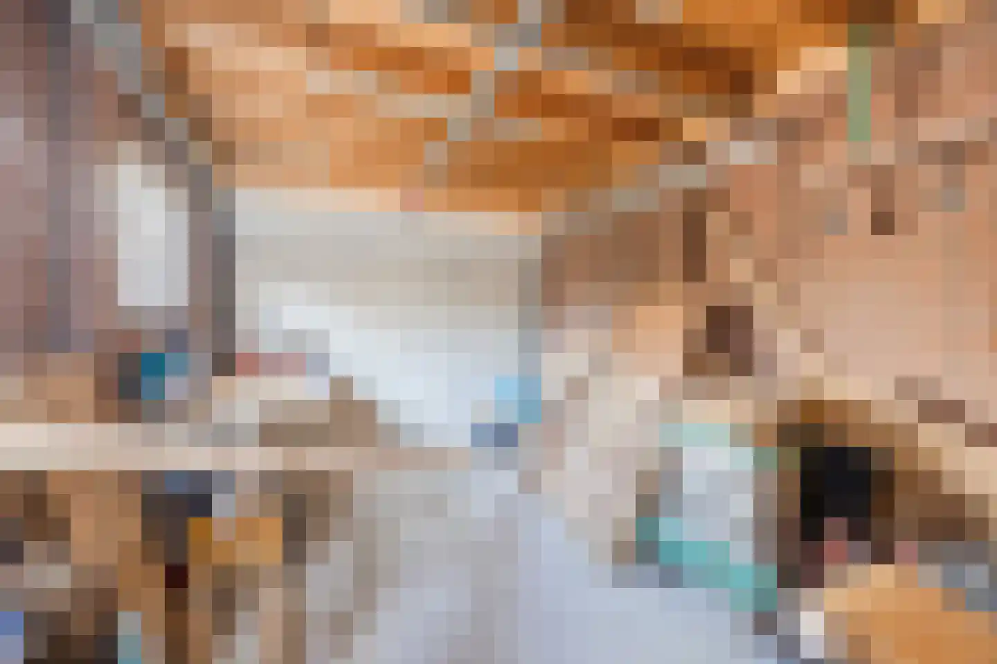 Prins Bernhardstraat 3 Ooltgensplaat thumbnail 34