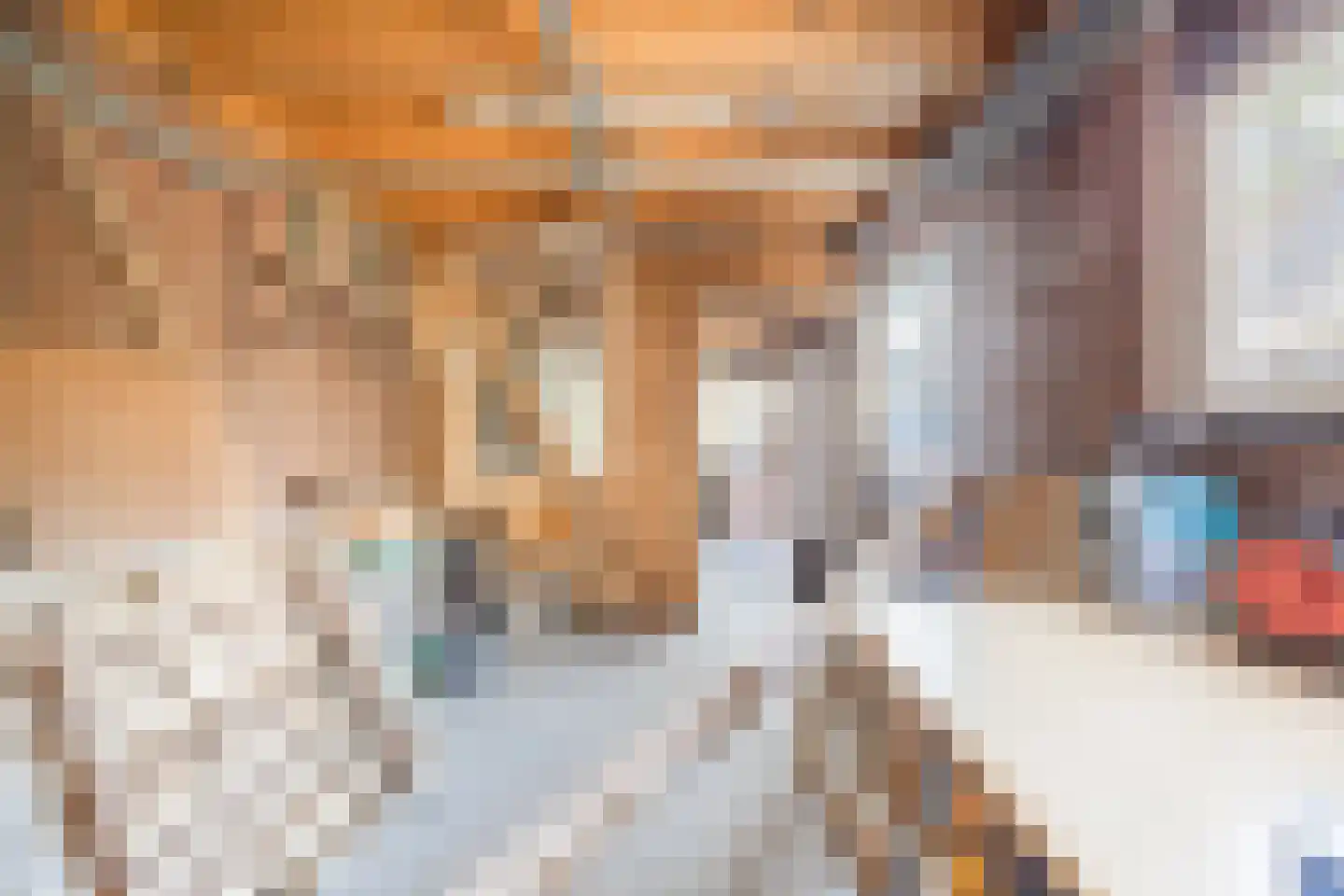 Prins Bernhardstraat 3 Ooltgensplaat thumbnail 35