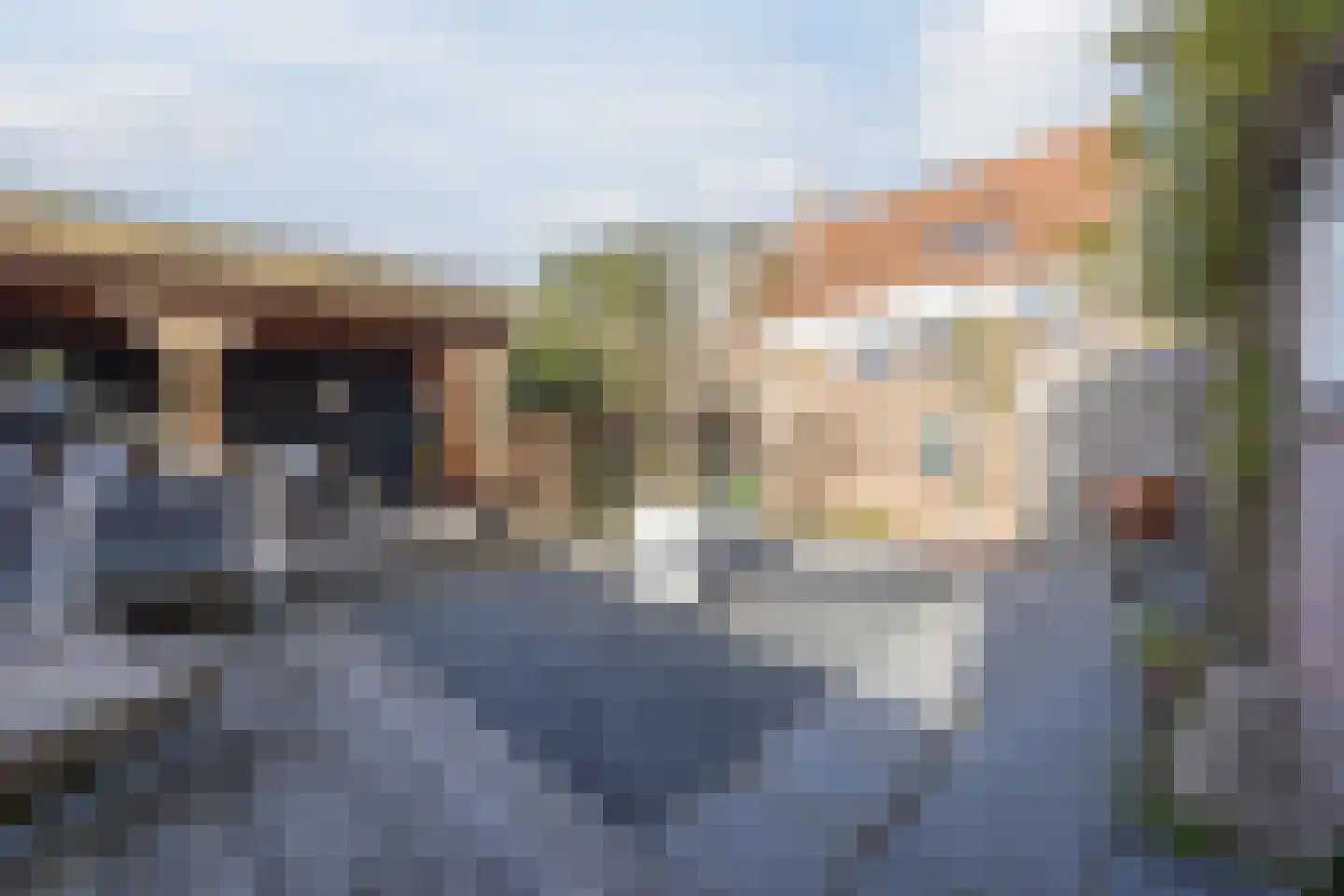Prins Bernhardstraat 3 Ooltgensplaat thumbnail 36