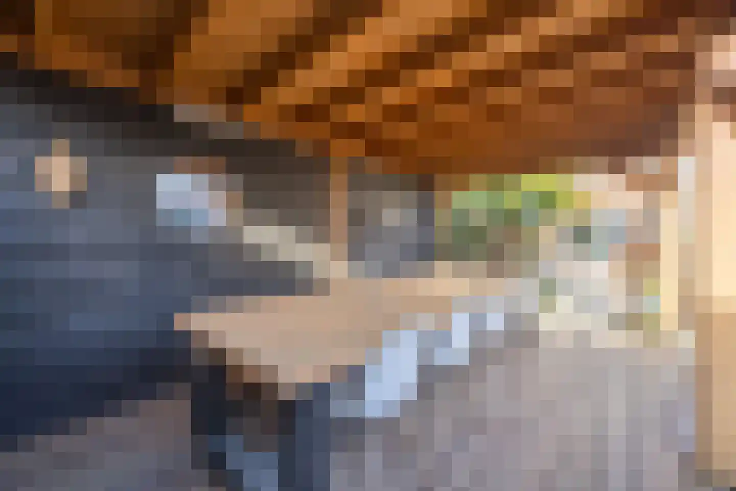 Prins Bernhardstraat 3 Ooltgensplaat thumbnail 37