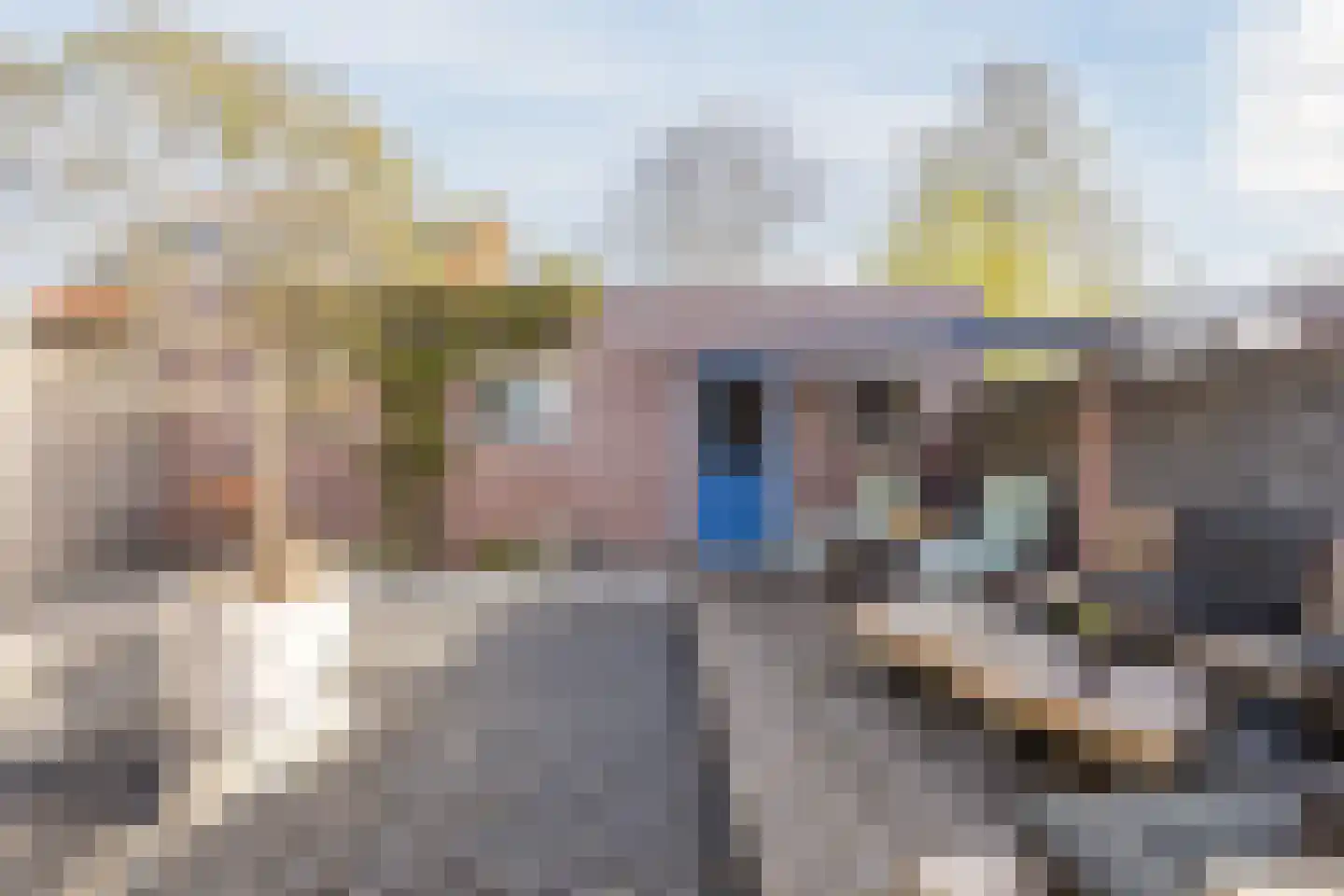 Prins Bernhardstraat 3 Ooltgensplaat thumbnail 40