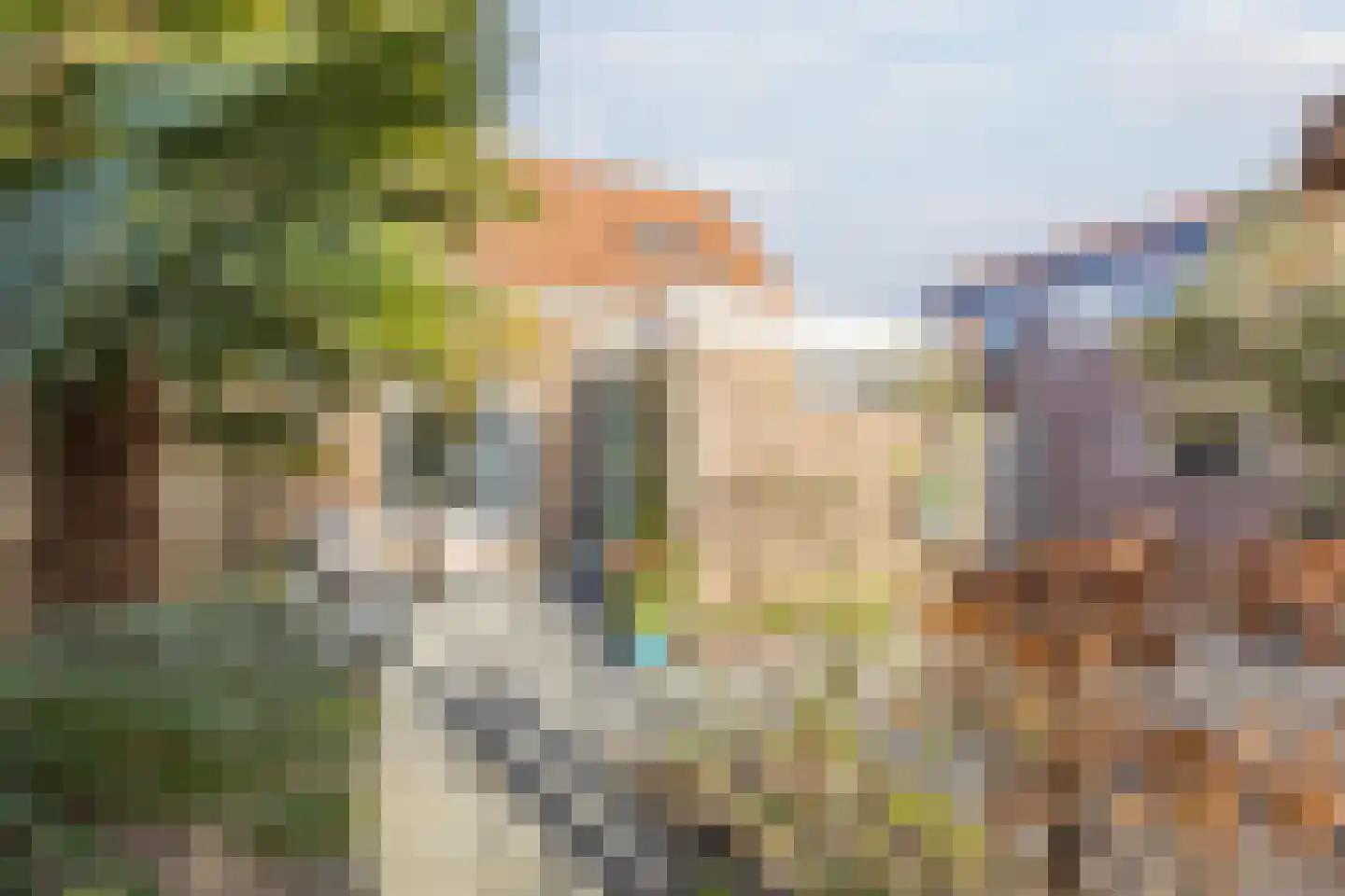 Prins Bernhardstraat 3 Ooltgensplaat thumbnail 42
