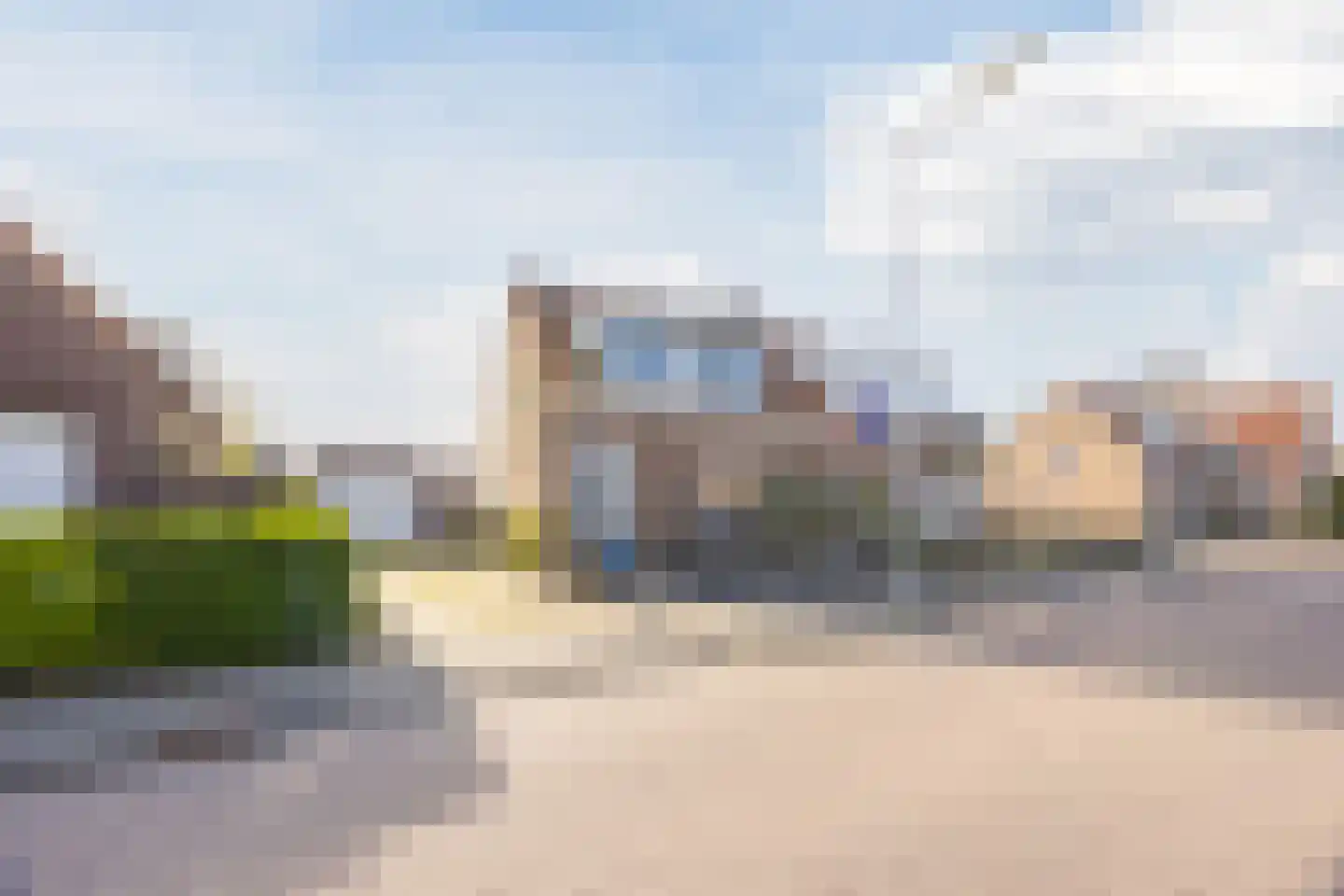 Prins Bernhardstraat 3 Ooltgensplaat thumbnail 43