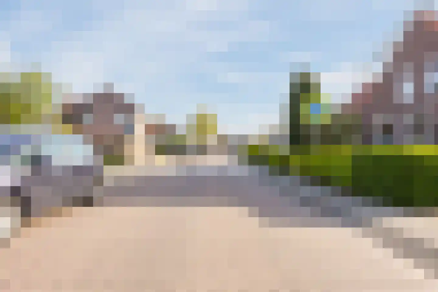 Prins Bernhardstraat 3 Ooltgensplaat thumbnail 44