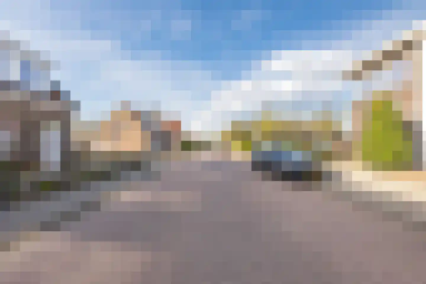 Prins Bernhardstraat 3 Ooltgensplaat thumbnail 45
