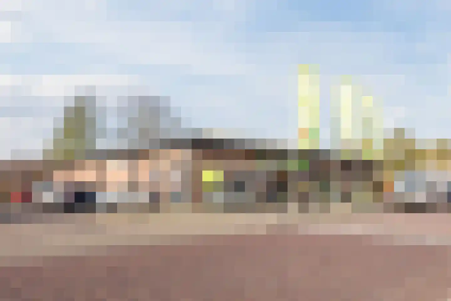 Prins Bernhardstraat 3 Ooltgensplaat thumbnail 46