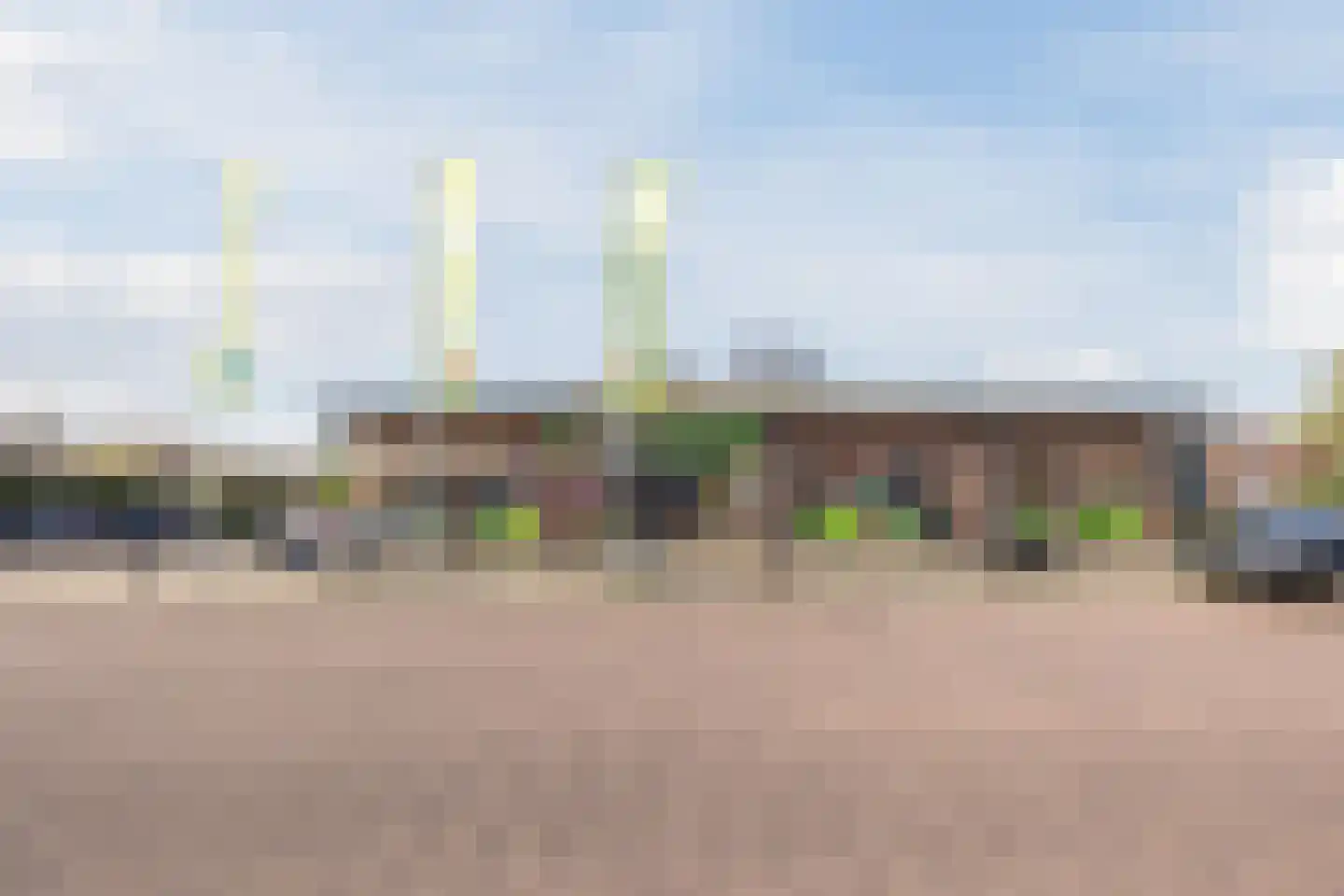 Prins Bernhardstraat 3 Ooltgensplaat thumbnail 47