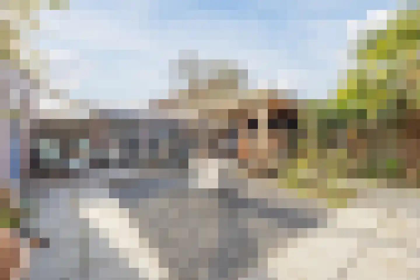 Prins Bernhardstraat 3 Ooltgensplaat thumbnail 5