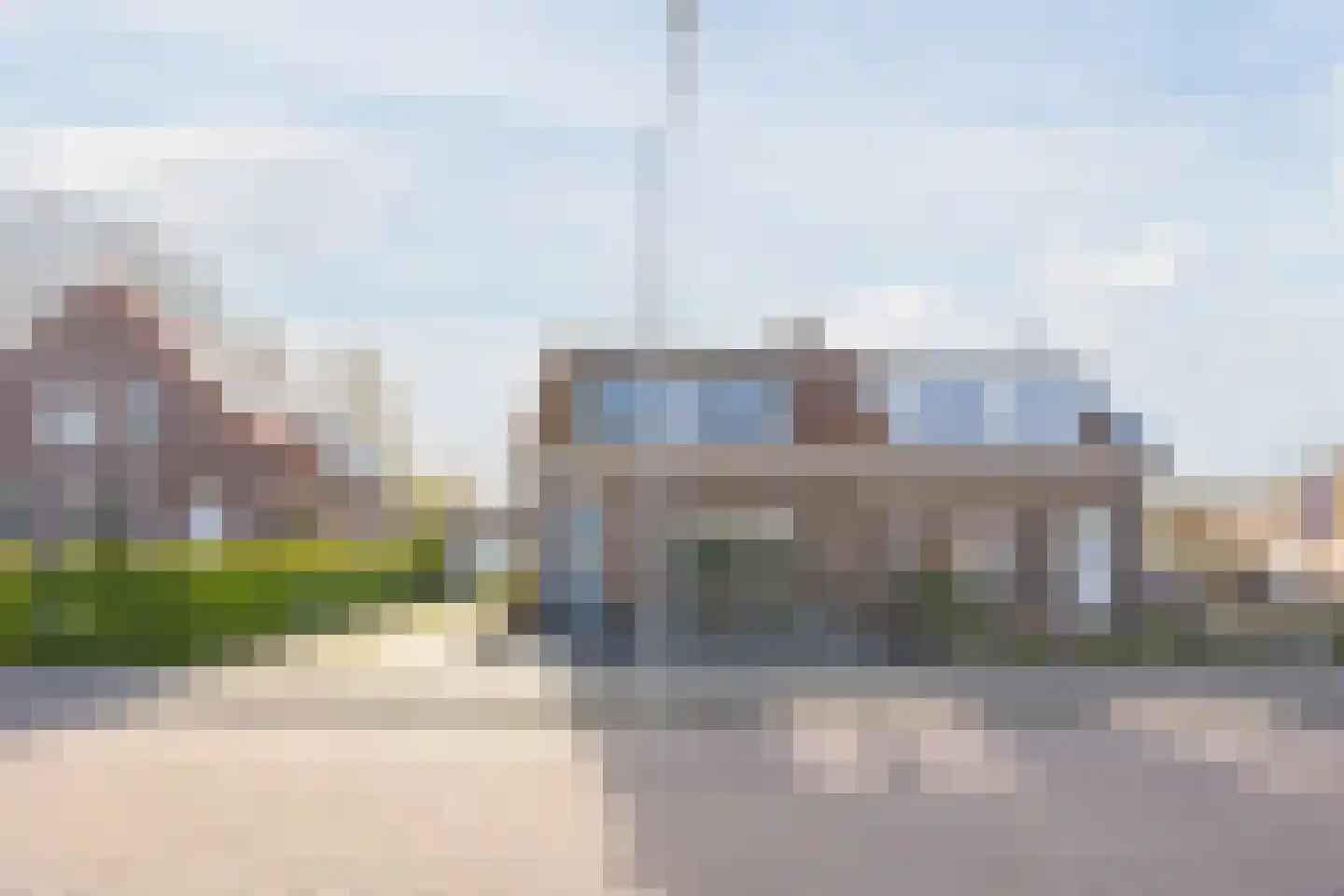 Prins Bernhardstraat 3 Ooltgensplaat thumbnail 6