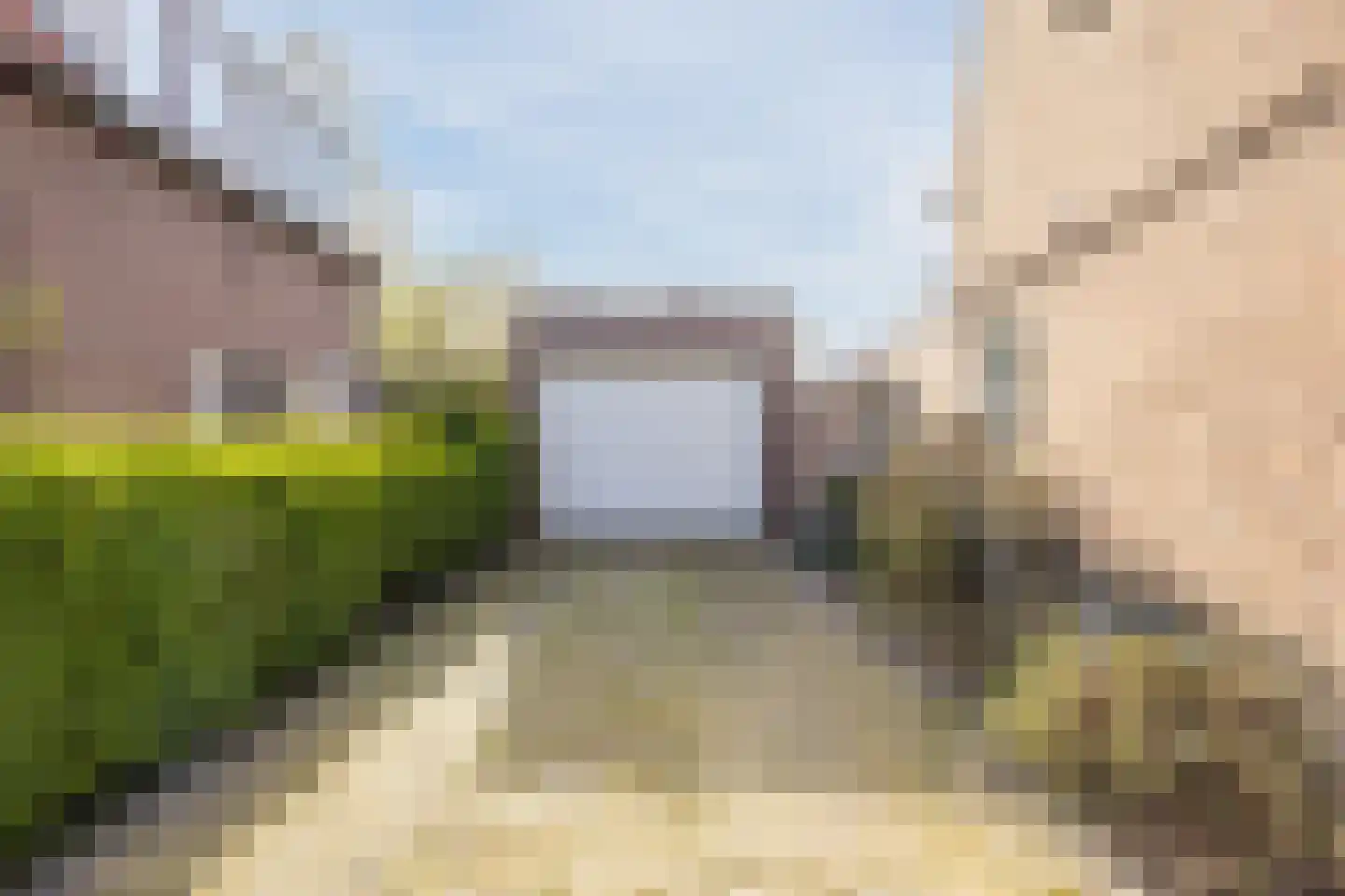 Prins Bernhardstraat 3 Ooltgensplaat thumbnail 7