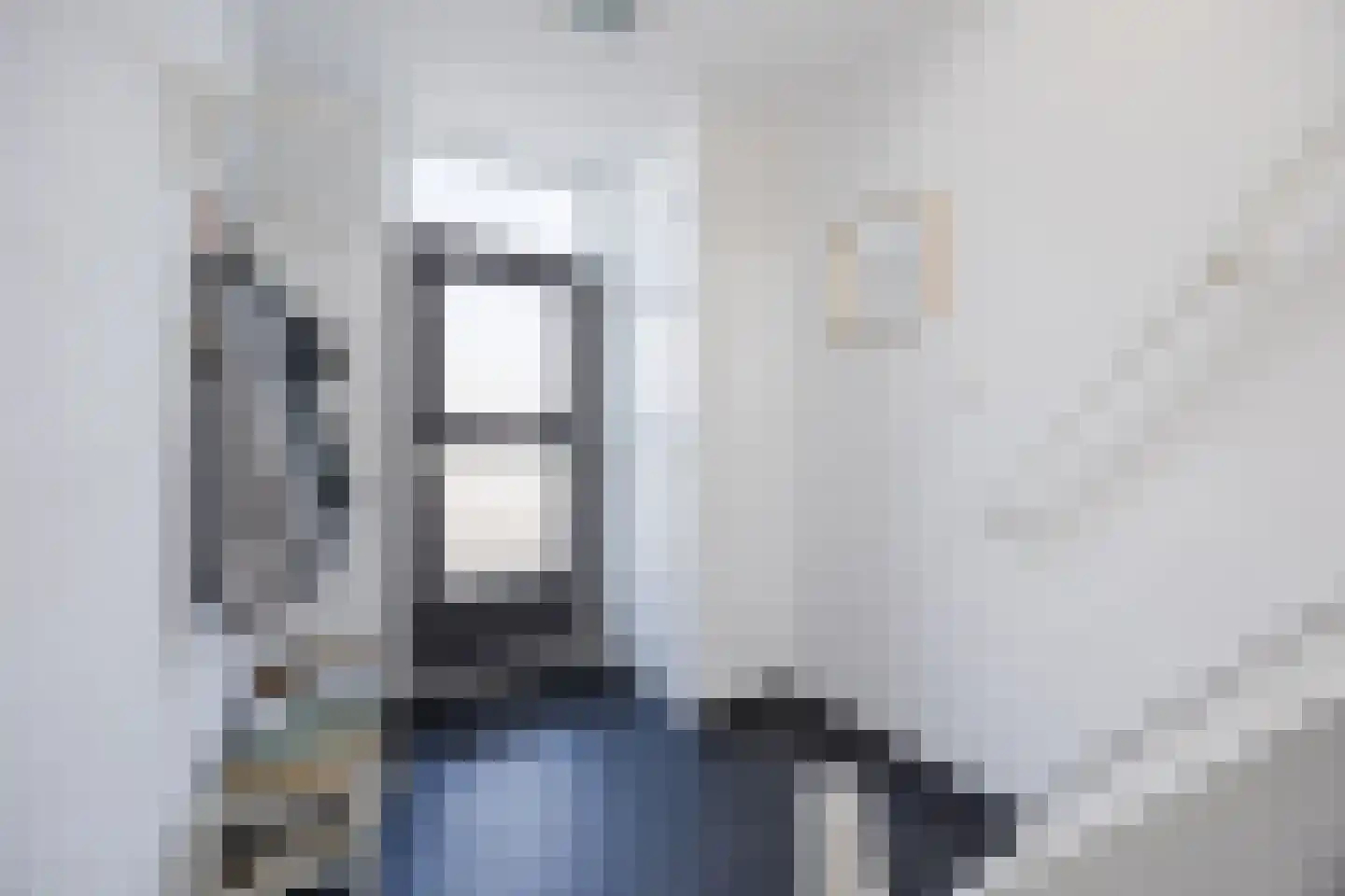 Prins Bernhardstraat 3 Ooltgensplaat thumbnail 8