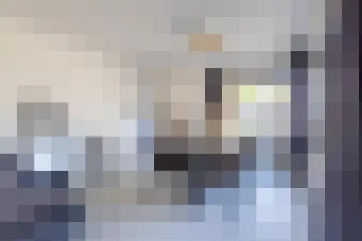 Prins Bernhardstraat 3 Vroomshoop thumbnail 10