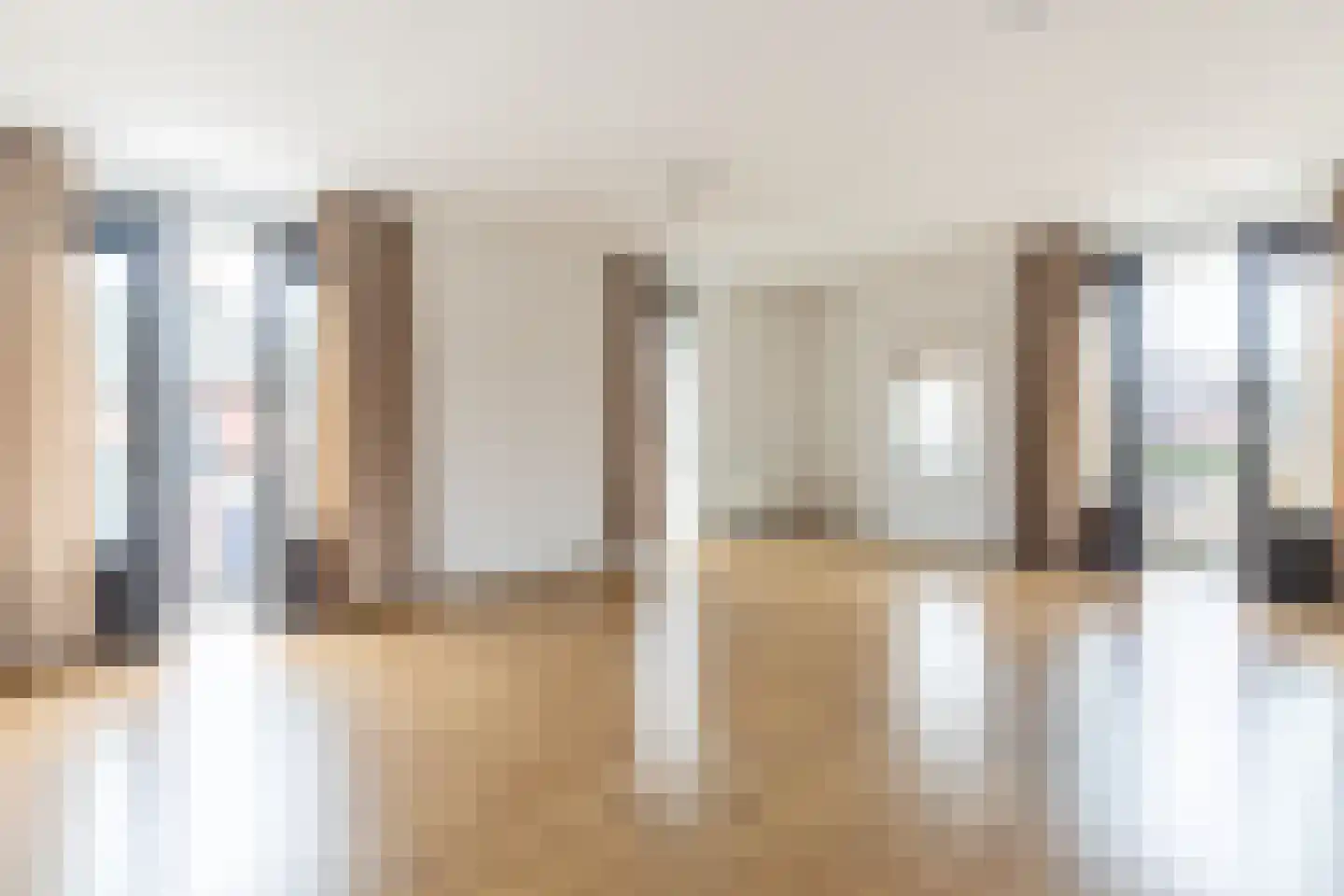 Prins Bernhardstraat 3 Vroomshoop thumbnail 12