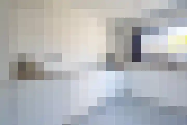 Prins Bernhardstraat 3 Vroomshoop thumbnail 13