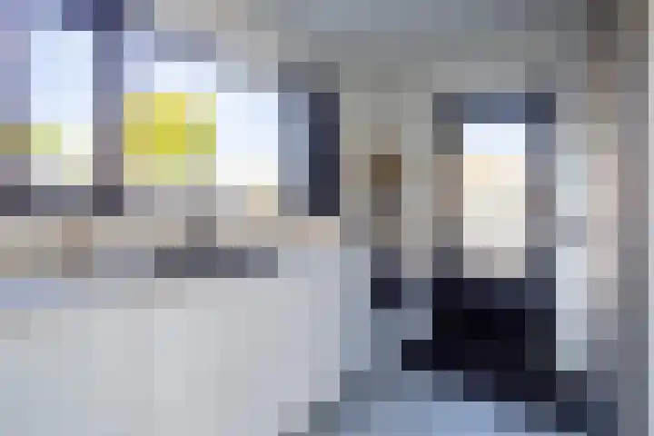 Prins Bernhardstraat 3 Vroomshoop thumbnail 14