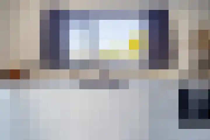 Prins Bernhardstraat 3 Vroomshoop thumbnail 16