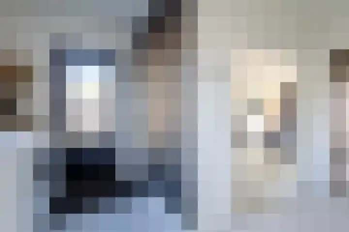 Prins Bernhardstraat 3 Vroomshoop thumbnail 17