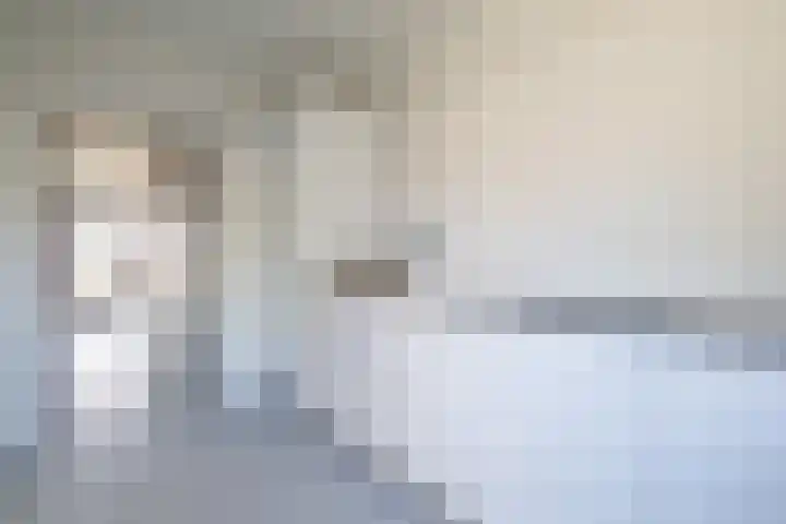 Prins Bernhardstraat 3 Vroomshoop thumbnail 18