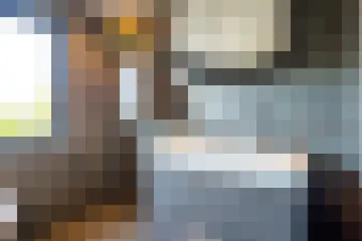 Prins Bernhardstraat 3 Vroomshoop thumbnail 19