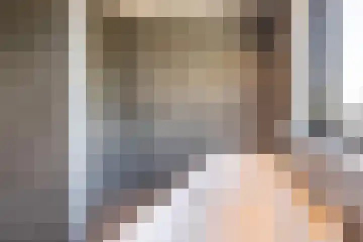 Prins Bernhardstraat 3 Vroomshoop thumbnail 20