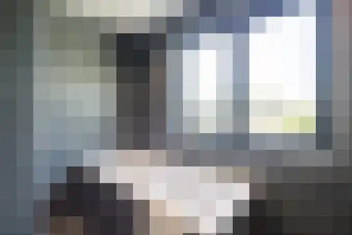 Prins Bernhardstraat 3 Vroomshoop thumbnail 22