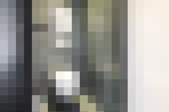 Prins Bernhardstraat 3 Vroomshoop thumbnail 23