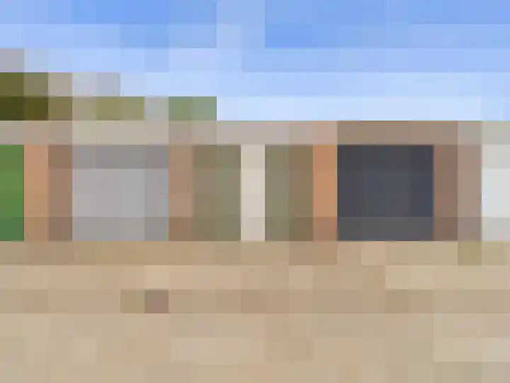 Prins Bernhardstraat 3 Vroomshoop thumbnail 24