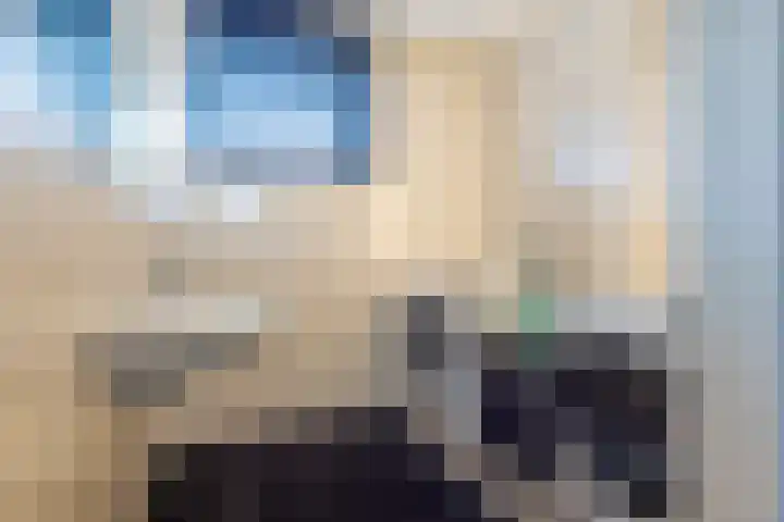 Prins Bernhardstraat 3 Vroomshoop thumbnail 24