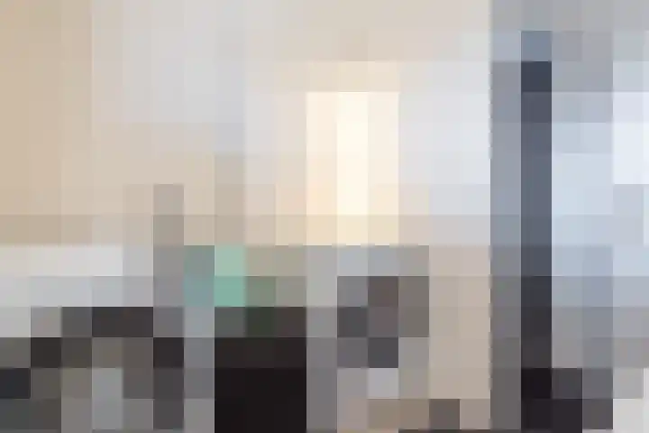 Prins Bernhardstraat 3 Vroomshoop thumbnail 25