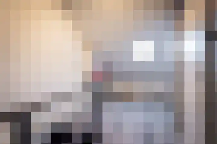 Prins Bernhardstraat 3 Vroomshoop thumbnail 27