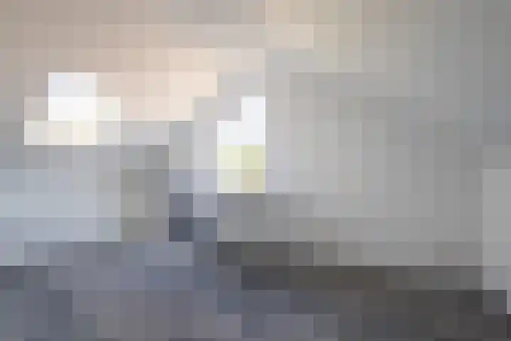 Prins Bernhardstraat 3 Vroomshoop thumbnail 28