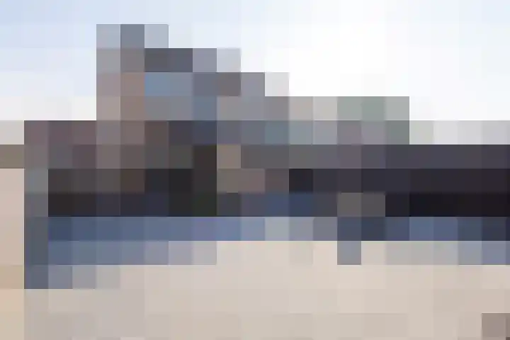 Prins Bernhardstraat 3 Vroomshoop thumbnail 30