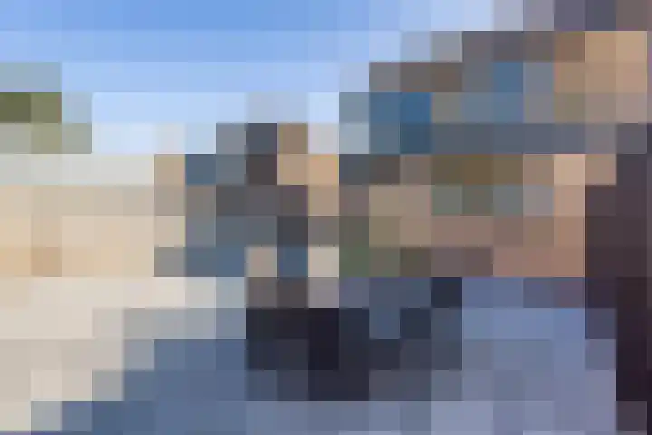 Prins Bernhardstraat 3 Vroomshoop thumbnail 31
