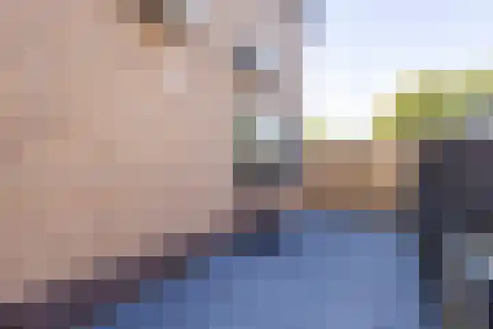 Prins Bernhardstraat 3 Vroomshoop thumbnail 32