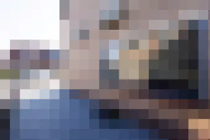 Prins Bernhardstraat 3 Vroomshoop thumbnail 33