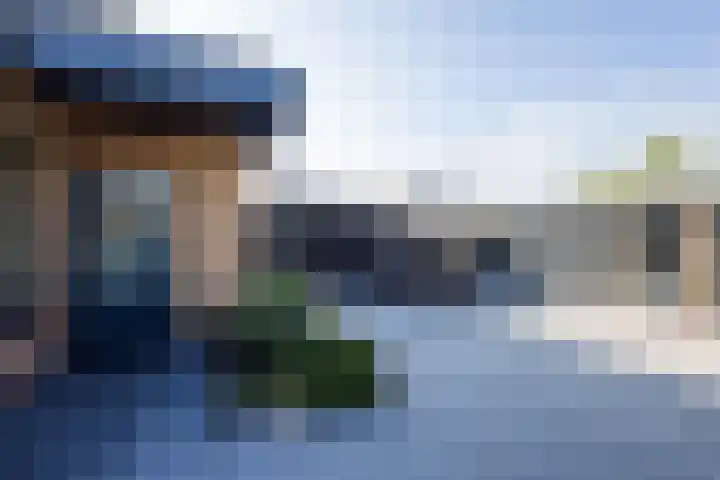 Prins Bernhardstraat 3 Vroomshoop thumbnail 34