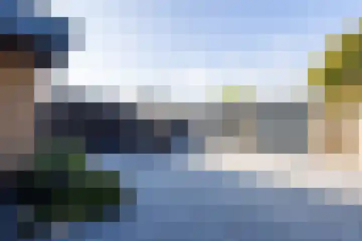 Prins Bernhardstraat 3 Vroomshoop thumbnail 35