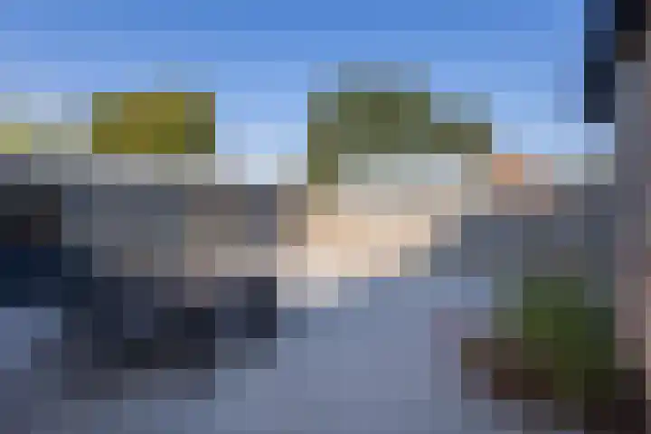 Prins Bernhardstraat 3 Vroomshoop thumbnail 36