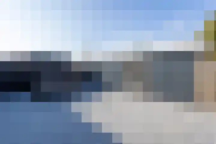 Prins Bernhardstraat 3 Vroomshoop thumbnail 37