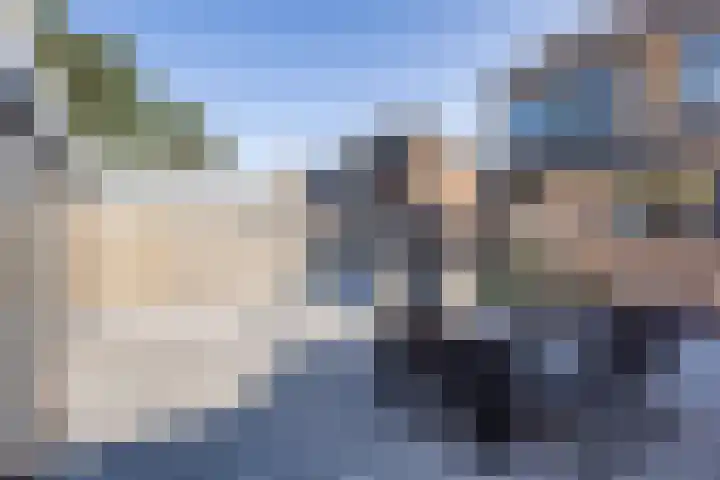Prins Bernhardstraat 3 Vroomshoop thumbnail 38