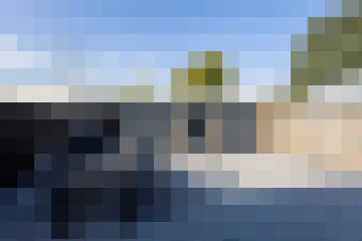 Prins Bernhardstraat 3 Vroomshoop thumbnail 39