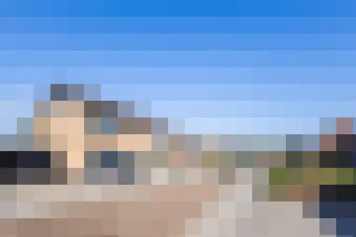 Prins Bernhardstraat 3 Vroomshoop thumbnail 40