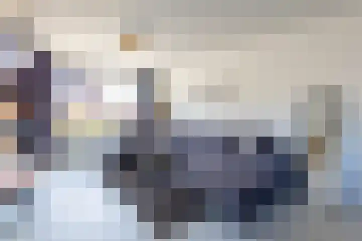 Prins Bernhardstraat 3 Vroomshoop thumbnail 7