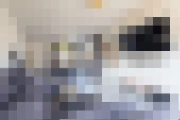 Prins Bernhardstraat 3 Vroomshoop thumbnail 9